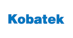 KOBATEK